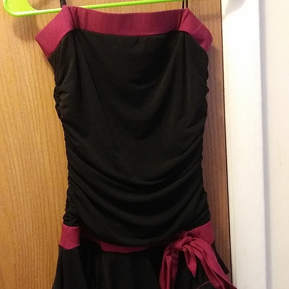 Super cute dress - Picture 3 of 5